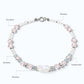 Serene Love Necklace