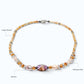 Classic Radiance Necklace