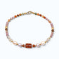 Golden Aura Necklace