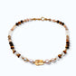 Golden Ambition Necklace