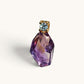 Ametrine Pendant
