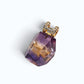 Ametrine Pendant