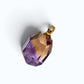 Ametrine Pendant