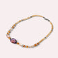 Classic Radiance Necklace