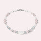 Serene Love Necklace