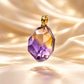 Ametrine Pendant