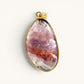 Auralite 23 Landscape Pendant