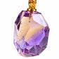 Ametrine Pendant