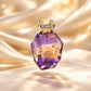 Ametrine Pendant