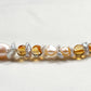 Classic Radiance Necklace