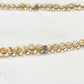 Classic Radiance Necklace