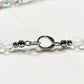 Serene Love Necklace